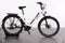 Raymon Tourray E 7.0