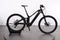 Trek Powerfly FS 4 Gen 3