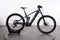 Cube Stereo Hybrid 140 HPC Race