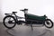 Riese & Müller Load 75 Vario