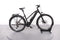 Cube Nuride Hybrid Slt 750 Allroad