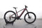 Cube Reaction SLX 750