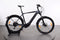 Bulls Copperhead EVO 1 Street