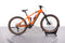 Cube Stereo Hybrid 120 Race