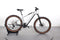 Cube Hybrid SLX 750