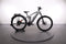 Cube Stereo Hybrid 120 Pro Allroad 500