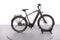 Simplon Kagu Bosch CX Deore-10