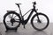 KTM MACINA STYLE 730