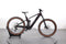 Cube Stereo Hybrid 140 Hpc Race 750
