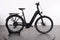 KTM Cento 10 plus