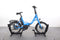 Grecos Eli Fold 7.0