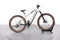 Cube Reaction SLX 750