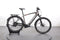 Corratec E-Performance MTC Elite