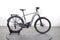 Bergamont BGM E-Horizon Premium SUV Gent-5