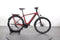 Cube Kathmandu Hybrid Sl 750