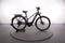 KTM MACINA STYLE XL