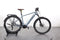Scott Axis Eride 20