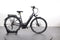 Pegasus Premio EVO 10 Lite