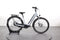 Cube Supreme Hybrid One 400