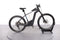 Bergamont E-Revox Premium Expert