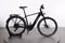 KTM MACINA SPORT 610