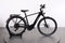 KTM MACINA SPORT 610