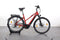 Pegasus Premio EVO 10 Lite