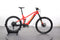 Haibike ALLMTN 7