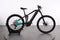 Haibike ALLMTN 1