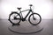 Velodeville AEB890