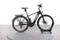 KTM Macina Tour CX 610 nyon