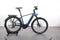 KTM MACINA STYLE 730