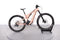 Scott Contessa Patron eRide 910