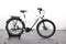 Raymon Tourray E 7.0