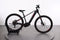 Conway Cairon S 5.0