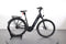 KTM Cento 5 RT
