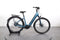 Cube Supreme Hybrid Exc 625