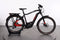 Haibike TREKKING 9