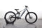 Marin Alpine Trail E2 (SERIES 4)