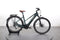 Cube Hybrid One 625