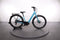 Orbea Optima E50