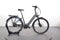 Puch C 4.7