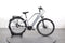 Velodeville AEB 490