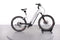 Corratec Life CX7