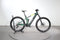 Cube Stereo Hybrid 140 HPC SLX