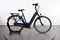 Gazelle Arroyo C7 HMB Platin
