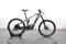 Haibike ALLTRAIL 10