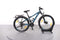 Bulls Racer Street Mountainbike Hardtail
