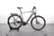 Centurion E-Fire Sport