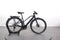 Orbea Vibe H10 EQ